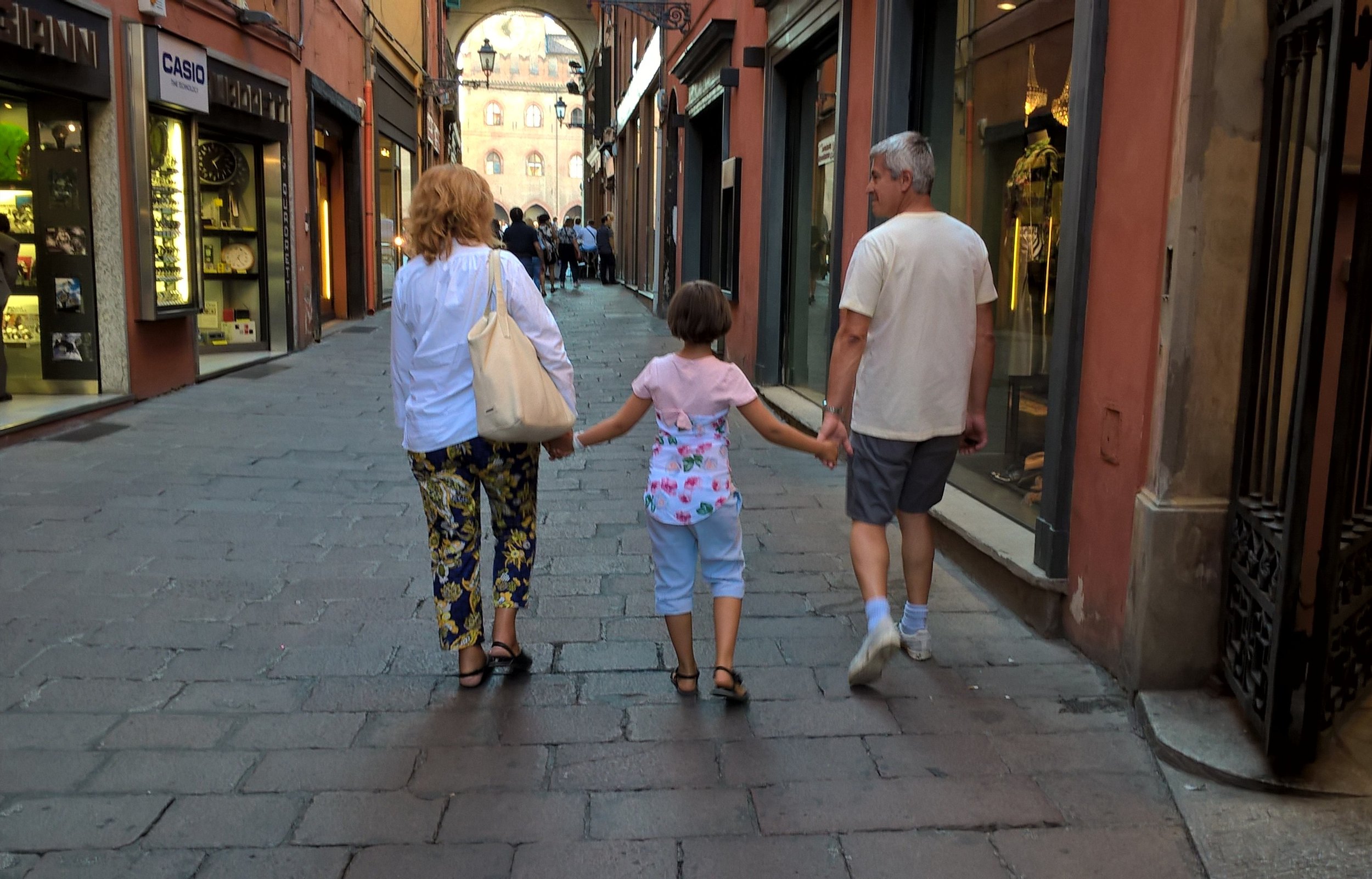 WP_20170905_17_06_49_Pro (2).JPG